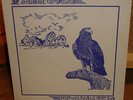 Tecwyn Ifan: Y Dref Wen. Welsh Progressive Folk on Sain '77