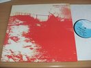 Temple Cloud A Sarah Compilation Sarah 376 EX/EX twee The Wake Orchids Brighter