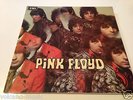 PINK FLOYD 12