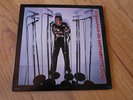 WILLIAM SHATNER Live double LP - Signed, In orig mailing box w/orig flyer New