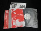 The Smiths Sandie Shaw - Hand in Glove Japan 12