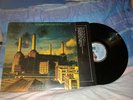 PINK FLOYD:LP-ANIMALS-ITALY