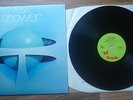 ROBIN TROWER TWICE REMOVED FROM YESTERDAY LP 73 UK A1B1 UNPLAYED nARCHIVE nM