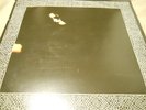 Xasthur - Nocturnal Poisoning 2xLP Rare Southern Lord OOP 2005 RED VINYL EX