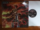Beck Mellow Gold LP 94 Orig BL12 BONG LOAD Record NM VINYL shrink 