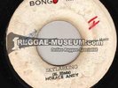 Horace Andy - Skylarking - Bongo Man 7