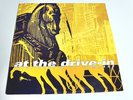 At The Drive-In - Relationship Of Command-LP/Vinyl/Record