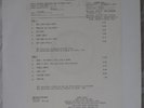 CAPTAIN BEEFHEART Shiny Beast (Bat Chain Puller) MAGIC BAND TEST PRESS RARE ORIG