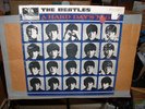 The Beatles A Hard Days Night Parlophone UK Export W/ Shrink