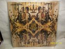 1969 LEFT BANKE too the left banke lp EARLY BRITISH INVASION very rare ORIGINAL