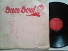 LEE PERRY & FULL EXPERIENCES - DISCO DEVIL // BOB MARLEY & WONG CHU - KEEP ON MO