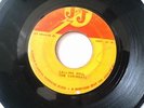 CARIBBEATS - CALLING SOUL // J. J. SPECIAL / J J