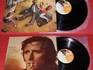 LP NINO FERRER : METRONOMIE - ORIG. FRENCH PSYCHE PROG