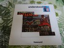 Understood LP Freesound Library RARE BREAKS BEATS mp3