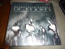 IN FLAMES Reroute To remain lp PICTURE DISK  very rare UNPLAYED