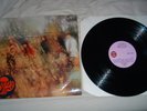 Spooky Tooth ‘It’s all About’ Island psych 1968 UK first press 'orange ball'