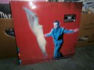 Peter Gabriel   US   2 Lp   OIS
