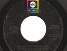 Noerthern Soul 45 BOBBY HUTTON 