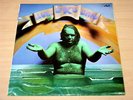 EX  Dr K's Blues Band/Self Titled/1968 Spark LP/EX/John Mayall