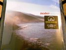 Incubus Morning View 2 LP Vinyl BRAND NEW RSD 2012 Limited Edition #1050