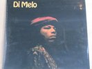 DI MELO DI MELO LP ODEON BRAZIL SEALED
