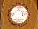Northern Soul 45 YOUTH OPPORTUNITY PROGRAM Of Hopes & Dreams & Tombstones HEAR