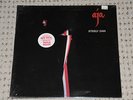 Steely Dan aja Red Vinyl LP NEW Factory Sealed 1977 Canada 9022-1006