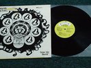 David Sinclair : Take My Hand on M A P L vinyl