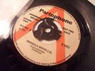 The Beatles Rare 7