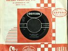 GARAGE PUNK Los Hooligans GATO LOCO 1965 mexico COMO PERRO original r&b