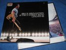 Bruce Springsteen  - Live/1975-85 (CBS - CBS 450227 1) 5-Lp-Box mint