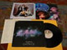 GENESIS 2LP THE STORY OF 1°ST ORIG JAPAN 1978 EX   CON INSERTO E LIBRETTO