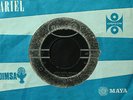 GARAGE PUNK Los Hooligans MONEY 1964 listen MEXICO barrett strong OBSCURE R&B