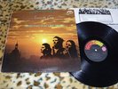 Emerald city LP Waiting for the dawn Superb CANADIAN Heavy Psych Orig