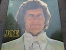 LP JOE DASSIN Joe 1st FR, EX+/MINT-