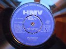 ? MALI 7' RAIL BAND Mouodilo MIRACLE AFRO FUNK FATAL DELIRIUM ETHIO JAZZ SOUNDS