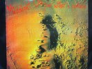 MIDNIGHT OIL - PLACE WITHOUT A POSTCARD PROMO LP + POSTER & MEDIA KIT  - SIGNED