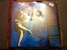 GUNS N' ROSES - USE YOUR ILLUSION 2 -  SEALED LP ORIGINAL PRESSING