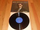 Portrait In Jazz, Bill Evans Trio, Riverside 12-315 ORG, DG
