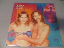 TAD 8-WAY SANTA SUB POP SEALED BANNED MINT RARE SOUNDGARDEN NIRVANA PUNK