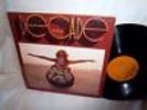 NEIL YOUNG-DECADE-REPRISE 3RS 2257 VG+/VG+ 3LP
