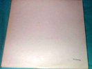 White Album THE BEATLES NMInt Original APPLE 2Lp w/POSTER PHOTOS XTra Slick TOPS