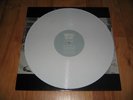  Vinyl LP Album - Nirvana - Bleach 1989 1st Pressing White 300 Copies