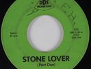 Funk 45 MLF Stone Lover DDS HEAR