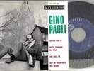 GINO PAOLI - RCA VICTOR 86.400 -------        -------  Etat neuf  - France, 1964