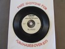 45 RECORD THE LINCOLN'S SMILE BABY SMILE, COME ALONG AND DREAM, RARE PSYCH WLP