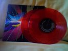 MAN OR ASTRO-MAN? a spectrum of infinite scale 2x 10