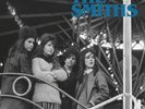 The Smiths | The Smiths Complete 8 LP Vinyl Box Set