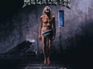 Megadeth - Countdown To Extinction - 2LP - Mobile Fidelity - 180 Gram - New