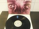 HAIRY CHAPTER Vinyl LP prog Rock 